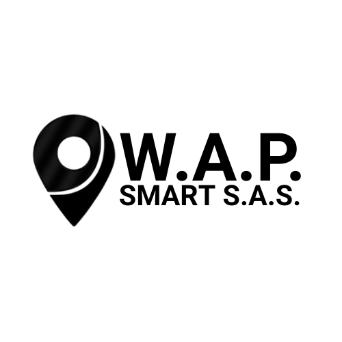 Wap Smart